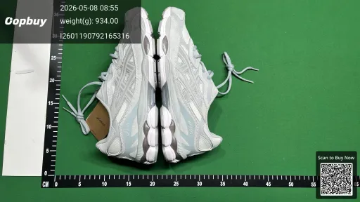 Foto QC