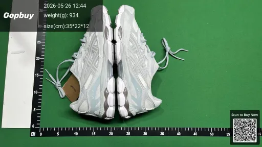 Foto QC