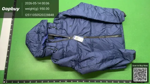 QC-billede