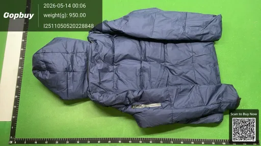 QC-billede
