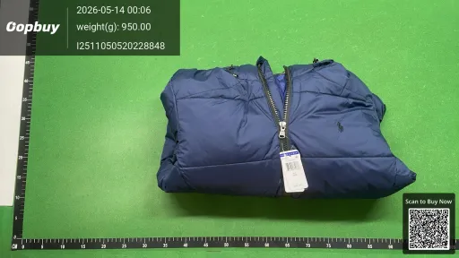 QC-billede