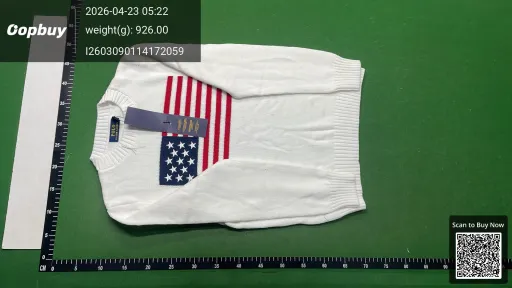 __qc_other__ d:2026-04-22