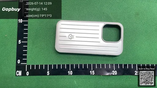 SKU 645597