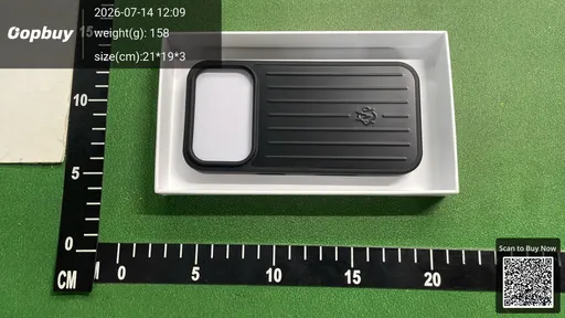 SKU 799243