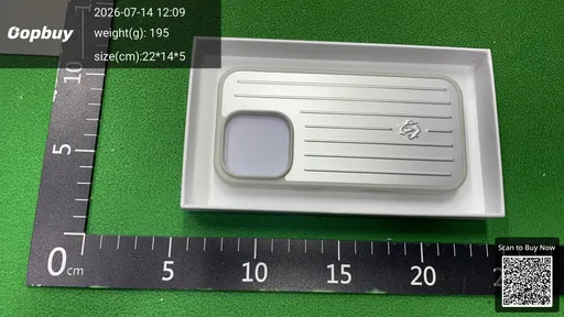 SKU 645591