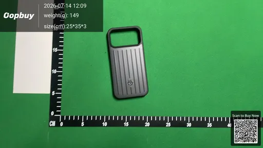 SKU 799241