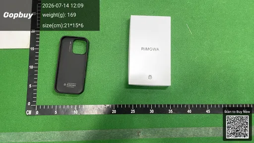 SKU 861590