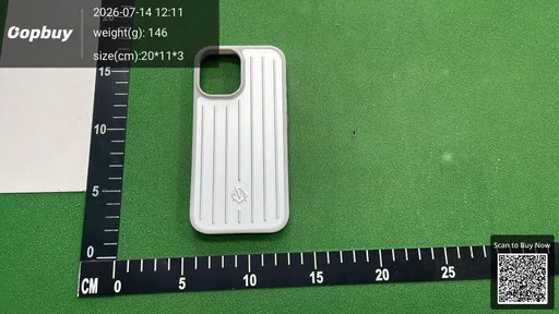 SKU 751144