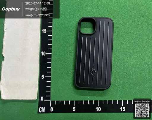 SKU 861598