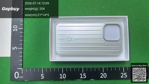 SKU 645595