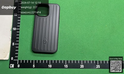 SKU 861600
