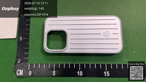 SKU 645603