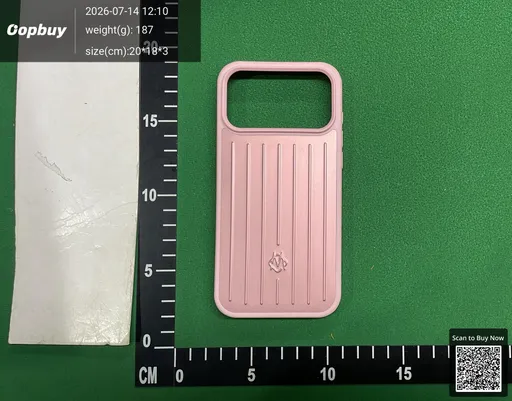 SKU 533155