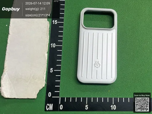 SKU 017242