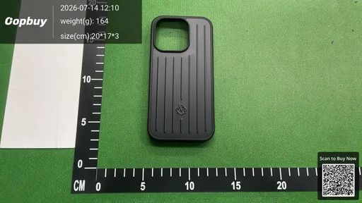 SKU 861596