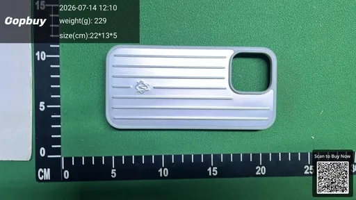 SKU 645589