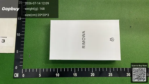 SKU 861602