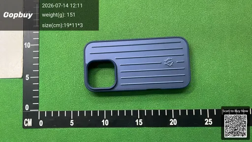 SKU 645611