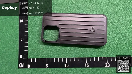 SKU 861594