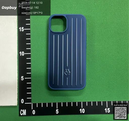SKU 645625