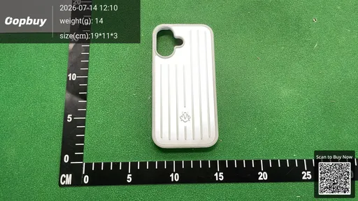 SKU 645593