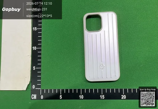 SKU 645601