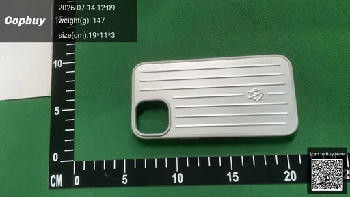 SKU 645605