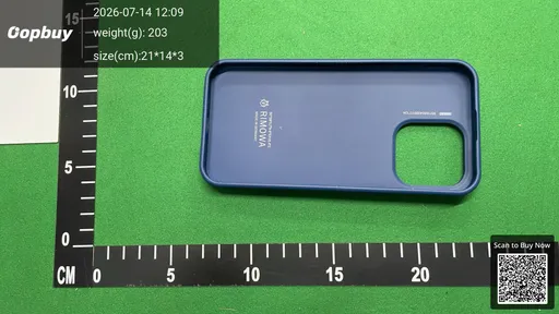 SKU 645615