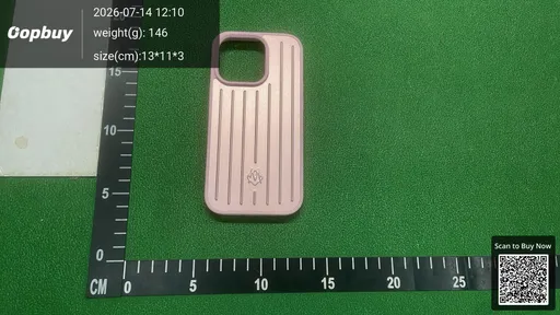 SKU 879103