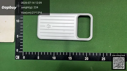 SKU 799245
