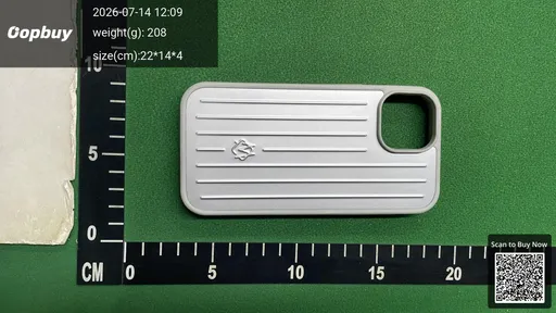 SKU 645599