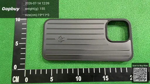SKU 861588