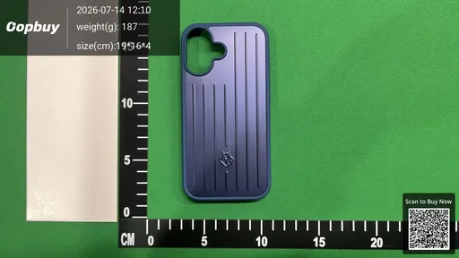 SKU 645613