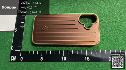 SKU 861612