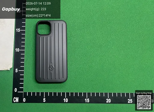 SKU 861604
