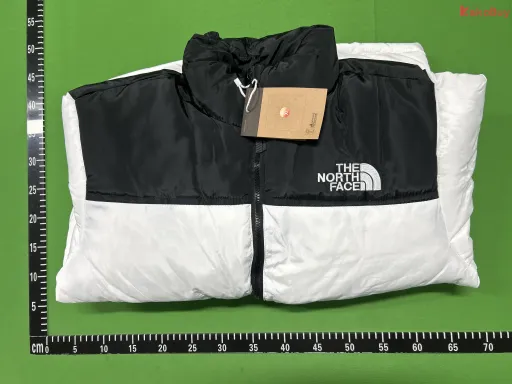 款式:TNF002