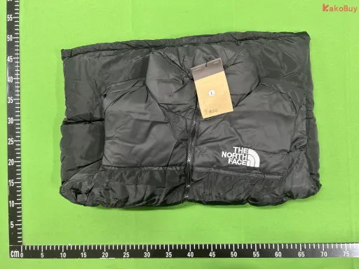 款式:TNF006