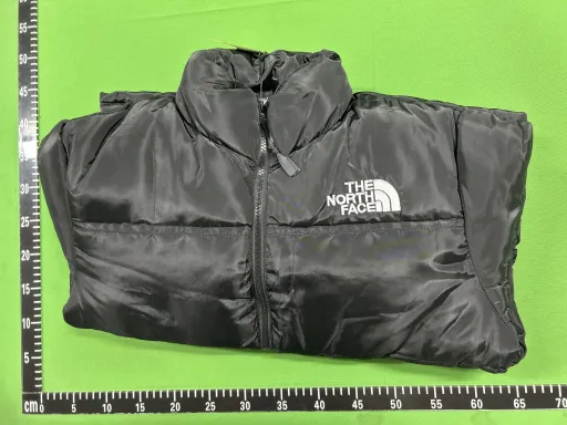 款式:TNF001