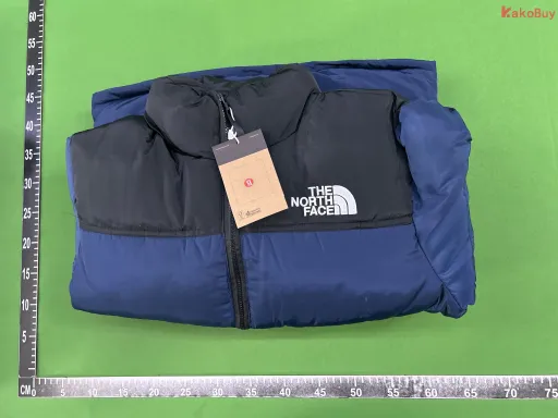 款式:TNF005