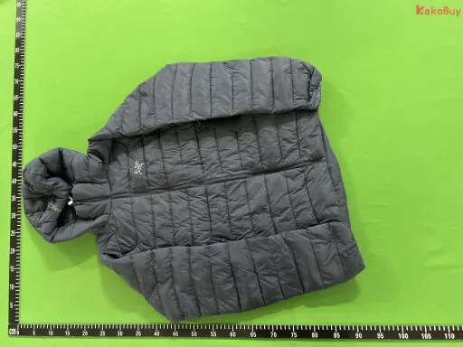 QC-billede