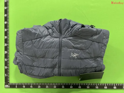 QC-billede