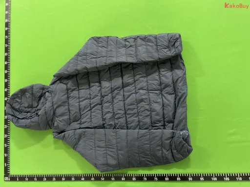 QC-billede