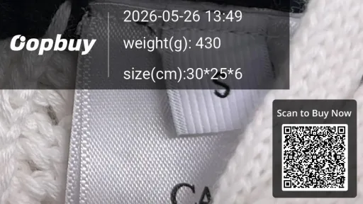 __qc_other__ d:2026-05-26