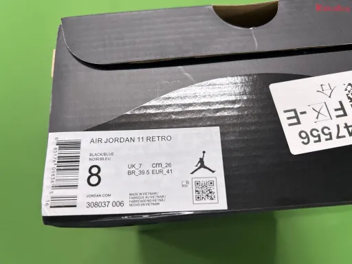 QC fotka