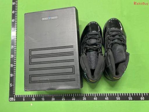 QC fotka
