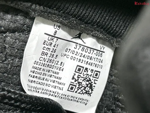 QC fotka
