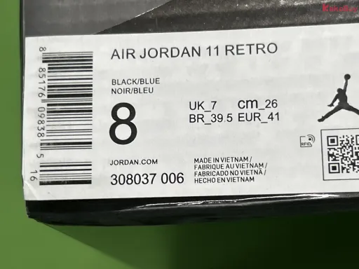 QC fotka