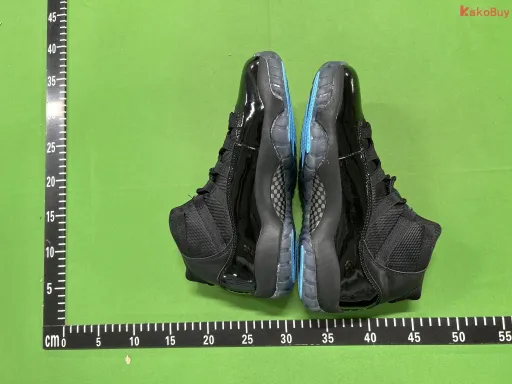 QC fotka