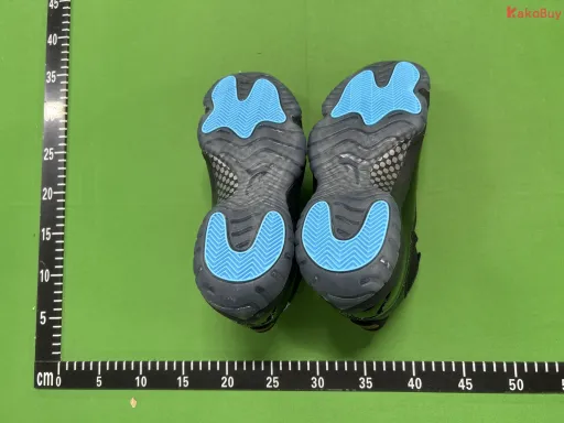QC fotka