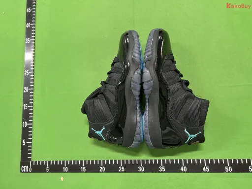 QC fotka